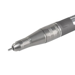 Saeyang frezarka Marathon K38 PRO BS30 bezszczotkowa