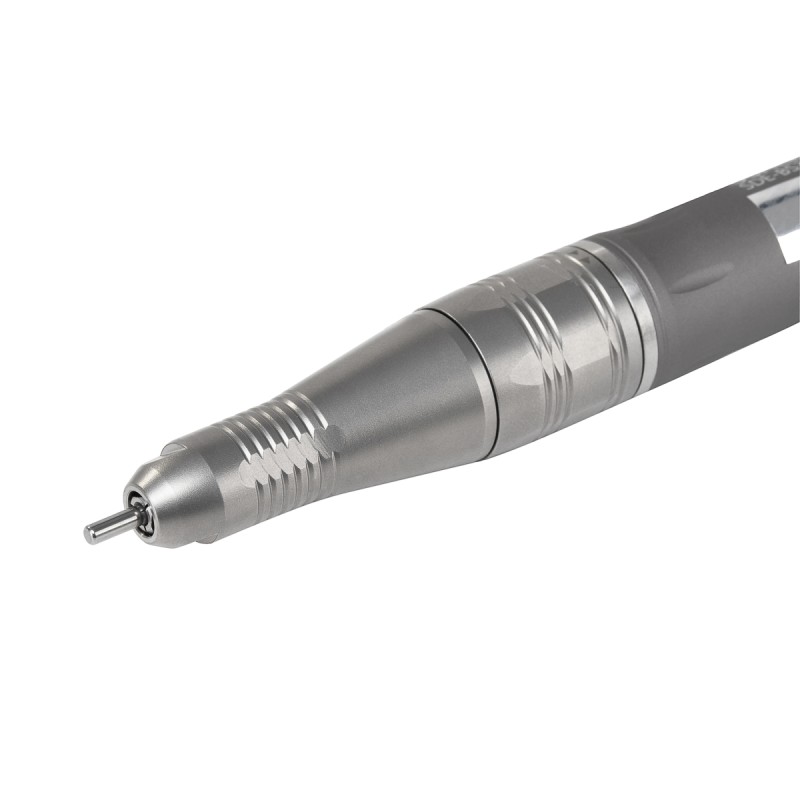 Saeyang frezarka Marathon K38 PRO BS30 bezszczotkowa