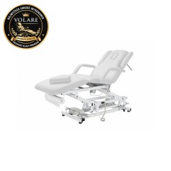 Stół Do Masażu ACRUM | Profesjonalny 55-95 cm | EVERSUN