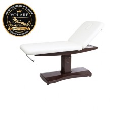 Leżanka Zabiegowa TRIP H PLUS | Elektryczna | EVERSUN