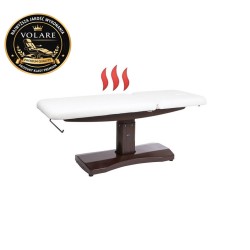 Leżanka kosmetyczna Logrono | Pro 65-90cm | EVERSUN