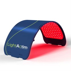 LED PRO LIGHT Terapia światłem LED -Strona główna-