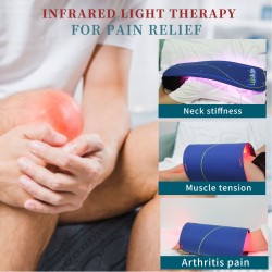 LED PRO LIGHT Terapia światłem LED -Strona główna- 