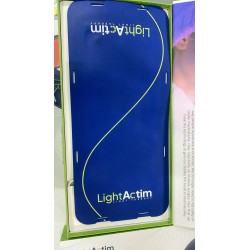 LED PRO LIGHT Terapia światłem LED -Strona główna- 