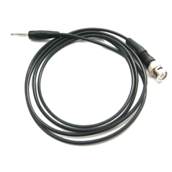 Epilator Blend Ep200 | Termoliza i elektroliza -Urządzenia do zamykania naczynek- 