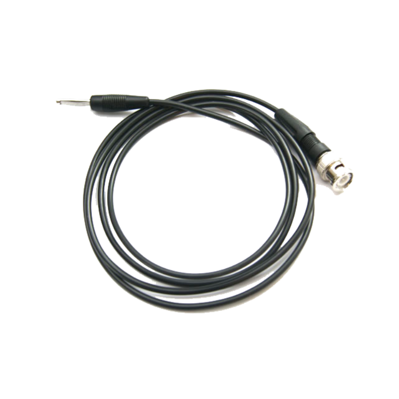 Epilator Blend Ep200 | Termoliza i elektroliza -Urządzenia do zamykania naczynek- 