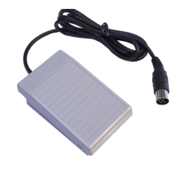 Epilator Blend Ep200 | Termoliza i elektroliza -Urządzenia do zamykania naczynek- 