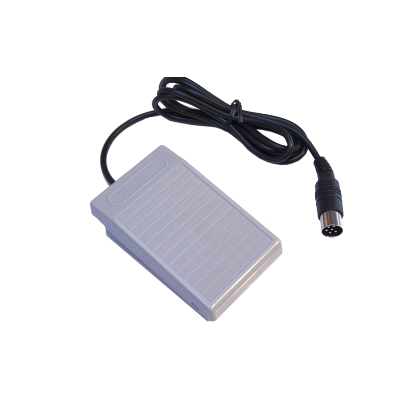 Epilator Blend Ep200 | Termoliza i elektroliza -Urządzenia do zamykania naczynek- 