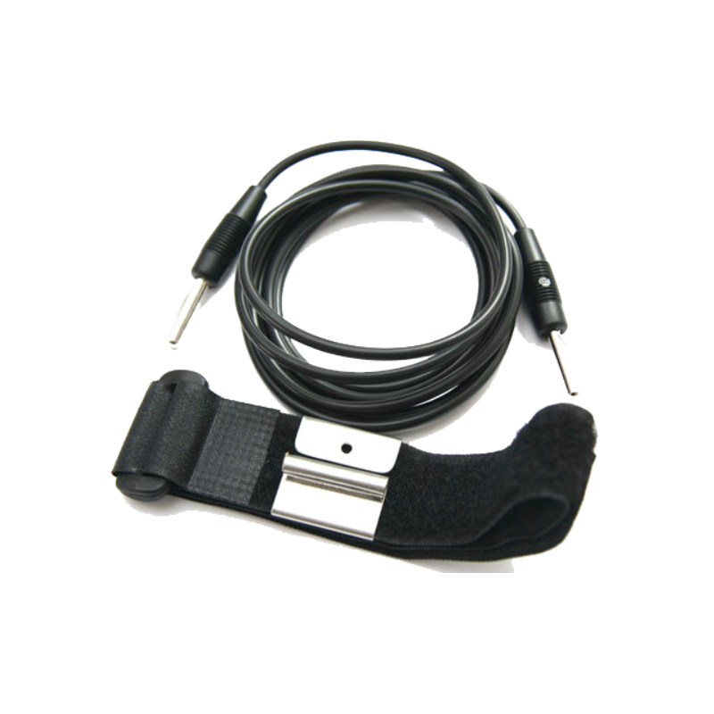 Epilator Blend Ep200 | Termoliza i elektroliza -Urządzenia do zamykania naczynek- 