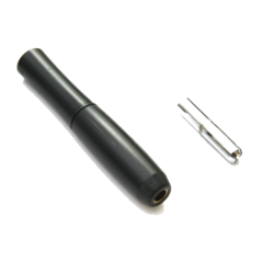 Epilator Blend Ep200 | Termoliza i elektroliza -Urządzenia do zamykania naczynek- 