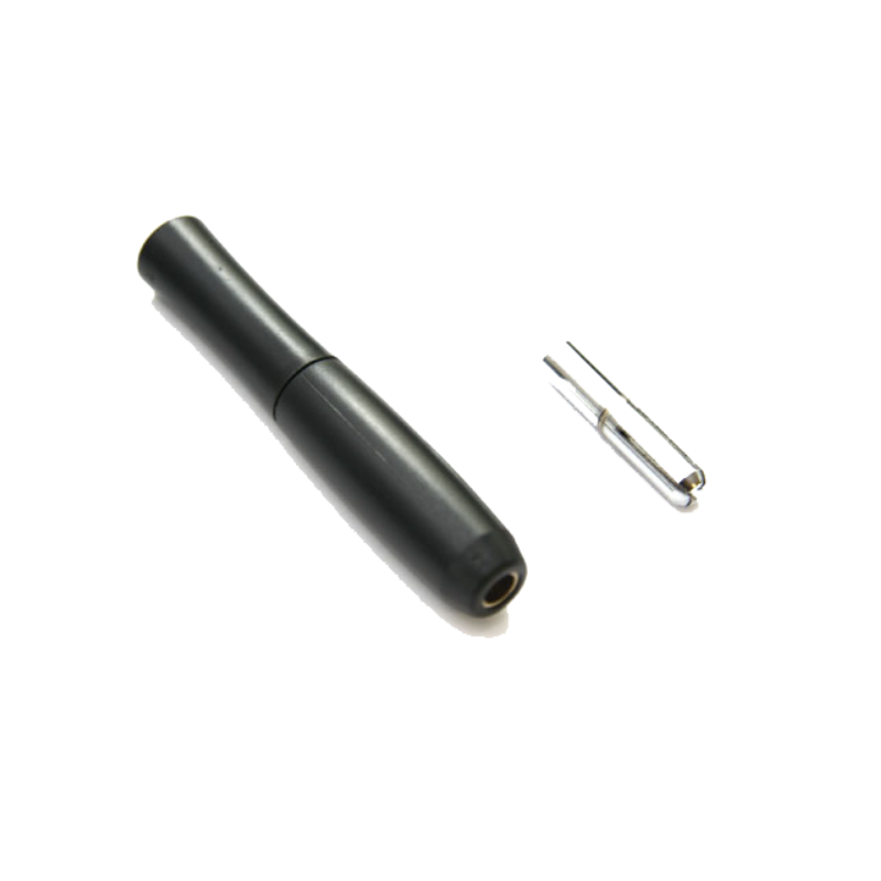 Epilator Blend Ep200 | Termoliza i elektroliza -Urządzenia do zamykania naczynek- 