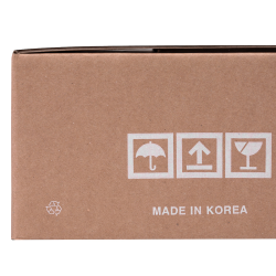 Saeyang frezarka Marathon 3 Champion white + H35SP1 biała