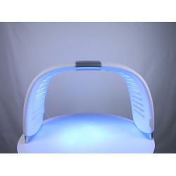 Lampa do fototerapii PDT LED A9 PRO 720 diod -Lampy kosmetyczne- 