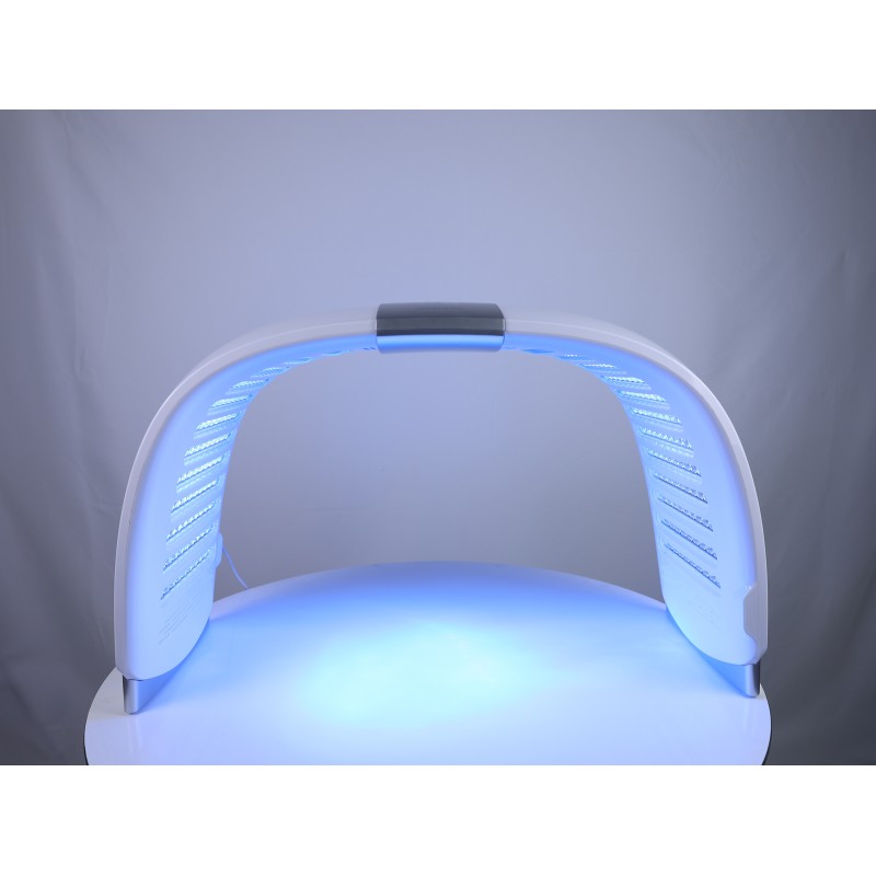 Lampa do fototerapii PDT LED A9 PRO 720 diod -Lampy kosmetyczne- 