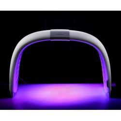 Lampa do fototerapii PDT LED A9 PRO 720 diod -Lampy kosmetyczne- 