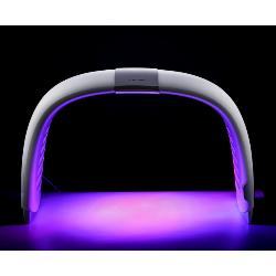 Lampa do fototerapii PDT LED A9 PRO 720 diod -Lampy kosmetyczne- 