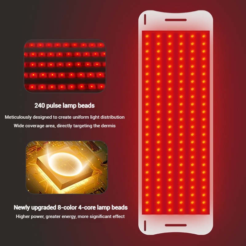 lapa -Strona główna- 