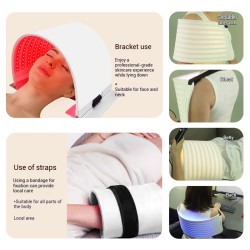 lapa -Strona główna- 