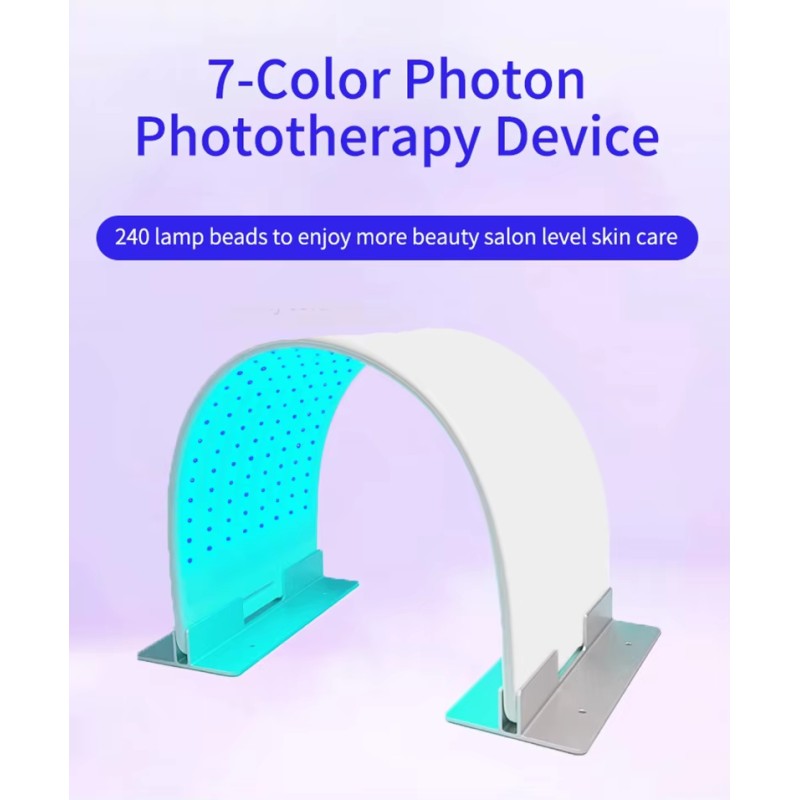 lapa -Strona główna- 