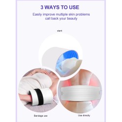 lapa -Strona główna- 