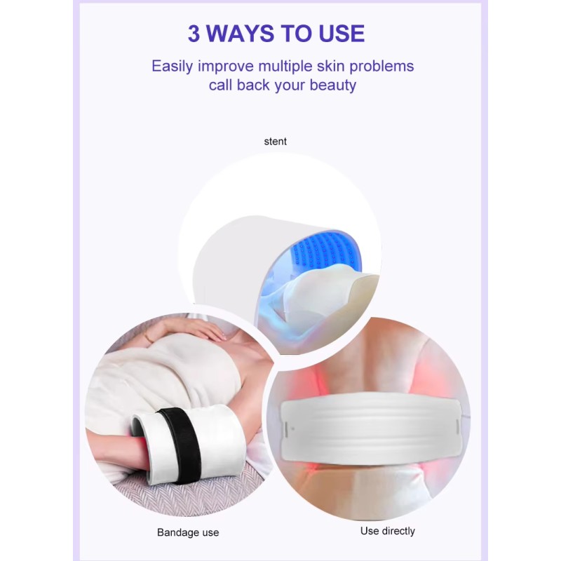 lapa -Strona główna- 