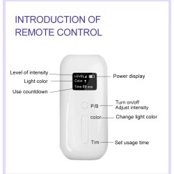 lapa -Strona główna- 