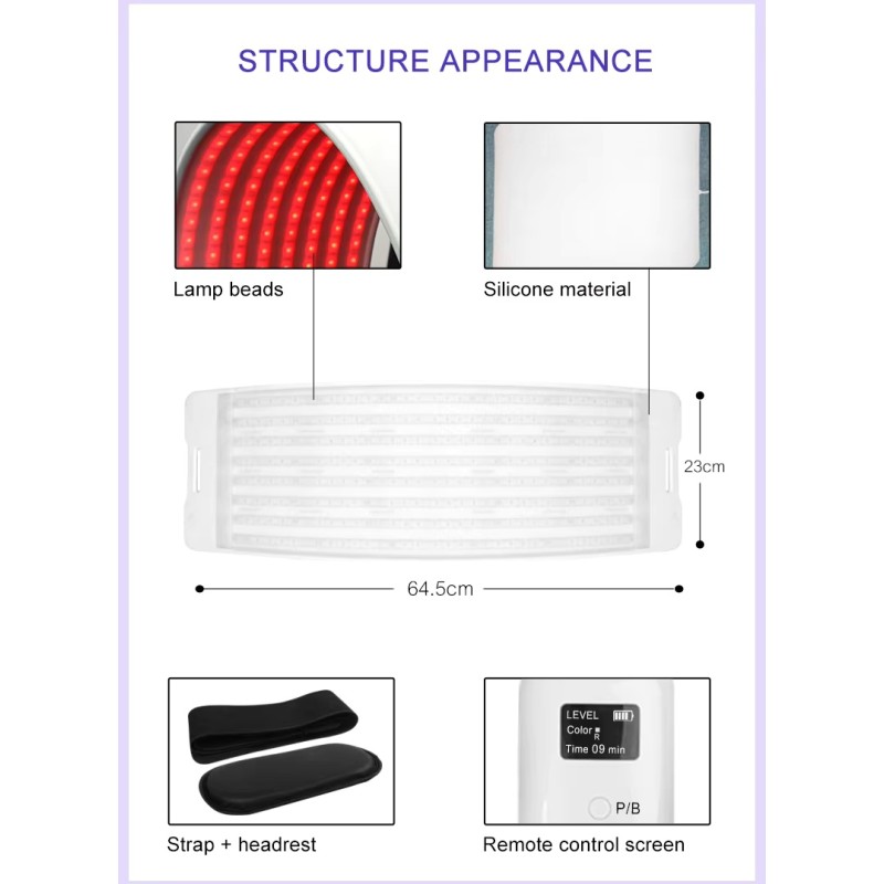 lapa -Strona główna- 