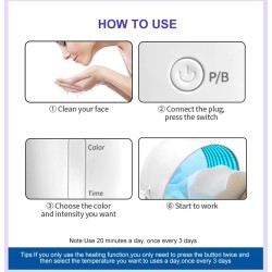 lapa -Strona główna- 