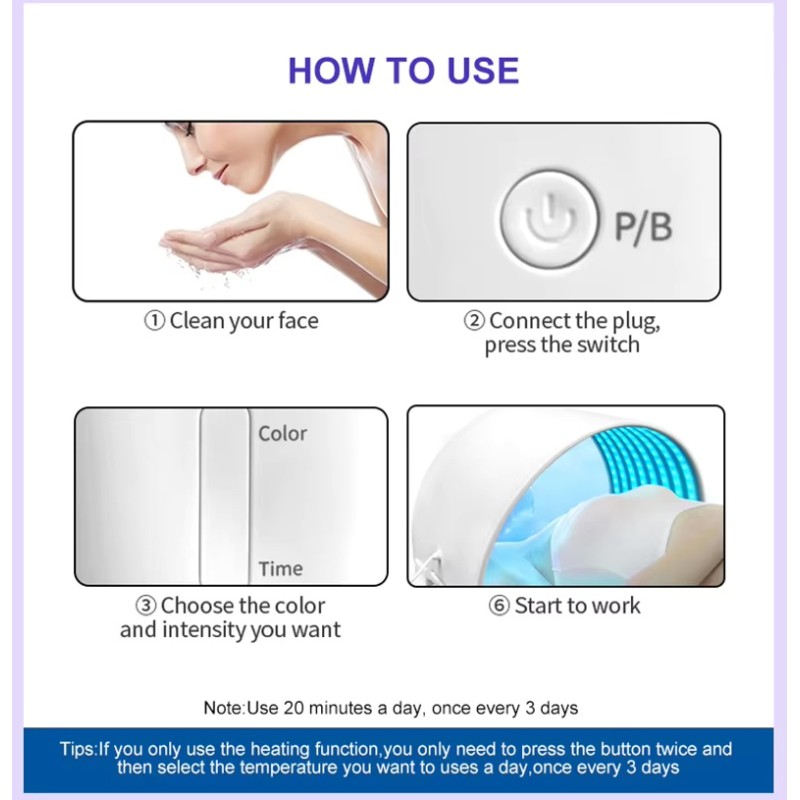 lapa -Strona główna- 