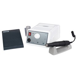 Saeyang frezarka Marathon Eco 450 + SH37LN