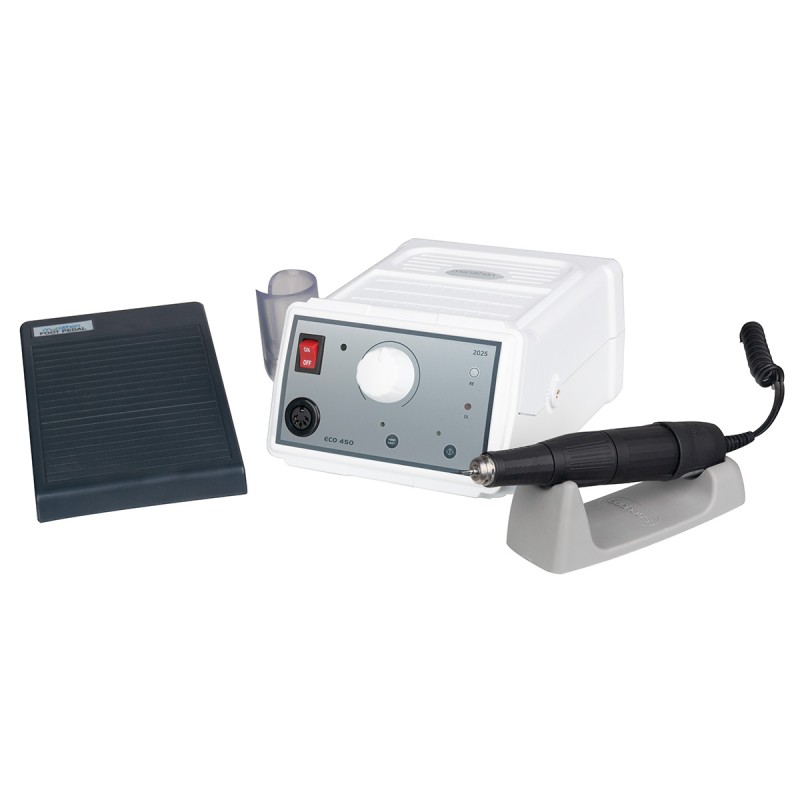 Saeyang frezarka Marathon Eco 450 + SH37LN