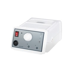 Saeyang frezarka Marathon Eco 450 + SH37LN