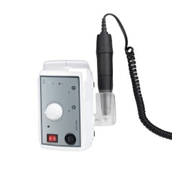 Saeyang frezarka Marathon Eco 450 + SH37LN