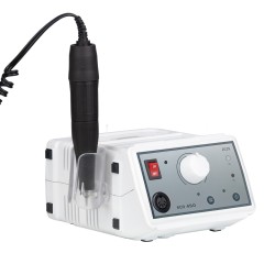 Saeyang frezarka Marathon Eco 450 + SH37LN