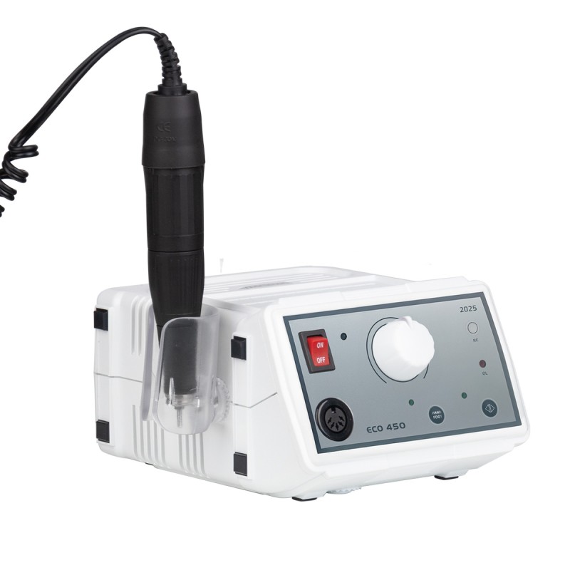 Saeyang frezarka Marathon Eco 450 + SH37LN