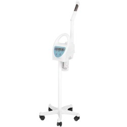 Wapozon Azzurro H1106 Sonia