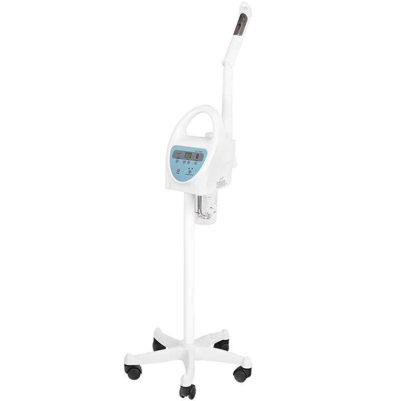 Wapozon Azzurro H1106 Sonia