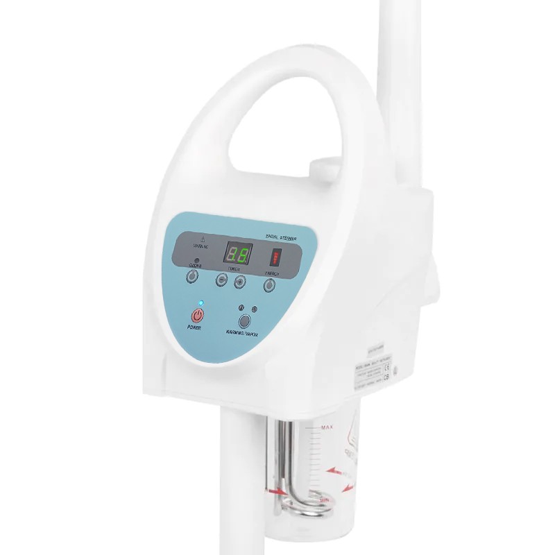 Wapozon Azzurro H1106 Sonia