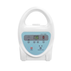 Wapozon Azzurro H1106 Sonia