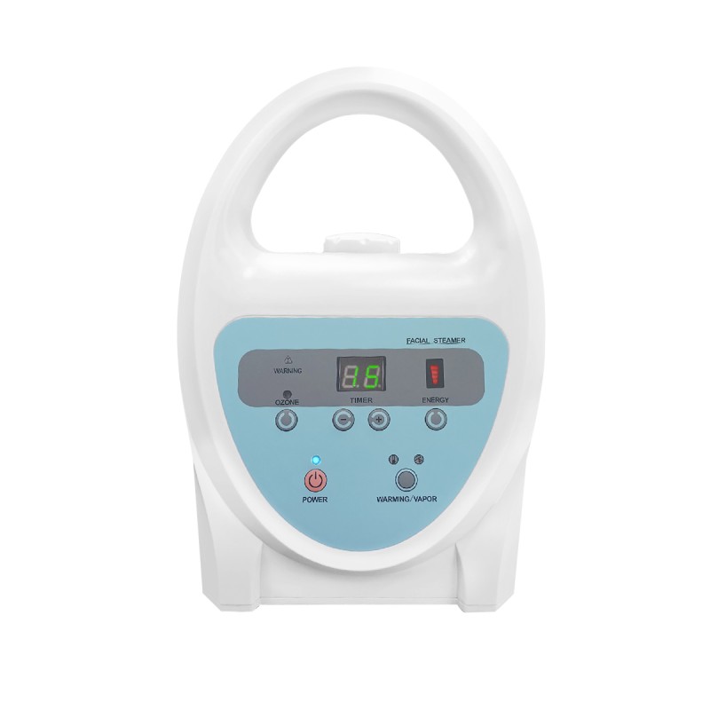 Wapozon Azzurro H1106 Sonia