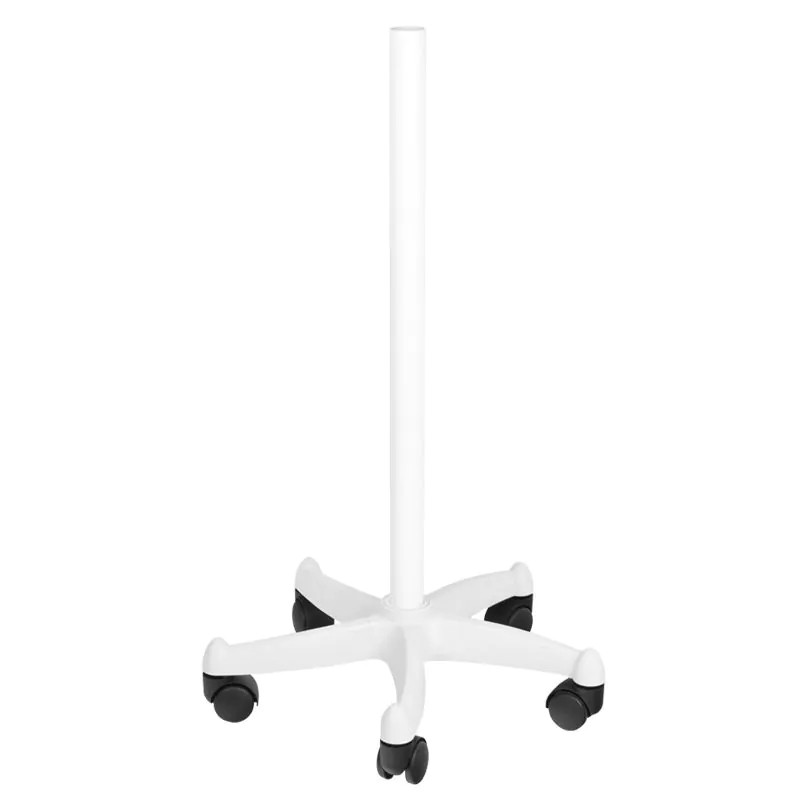 Wapozon Azzurro H1106 Sonia