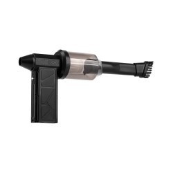 Urządzenie do przedmuchiwania Kessner