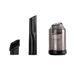 Urządzenie do przedmuchiwania Kessner