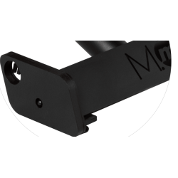 Leżanka elektryczna SPA - ZEN Lift Comfort -Stoły do masażu tajskiego- 