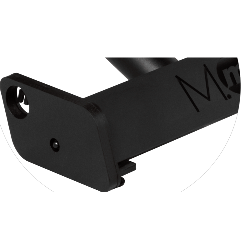 Leżanka elektryczna SPA - ZEN Lift Comfort -Stoły do masażu tajskiego- 