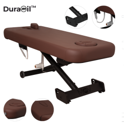 Leżanka elektryczna SPA - ZEN Lift Core -Łóżka do masażu- 