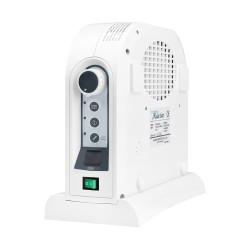 Saeyang frezarka Marathon Multi 600 mikrosilnik protetyczny + BM50S1 bezszczotkowa