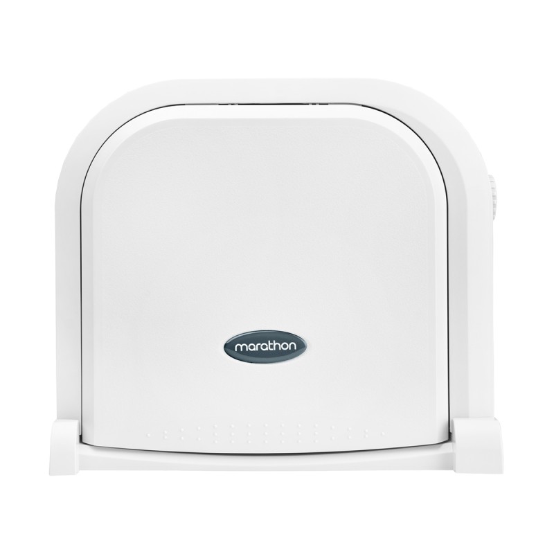 Saeyang frezarka Marathon Multi 600 mikrosilnik protetyczny + BM50S1 bezszczotkowa