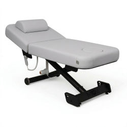 Leżanka elektryczna SPA - ZEN Lift Comfort -Stoły do masażu tajskiego- 
