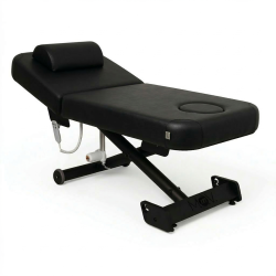 Leżanka elektryczna SPA - ZEN Lift Comfort -Stoły do masażu tajskiego- 